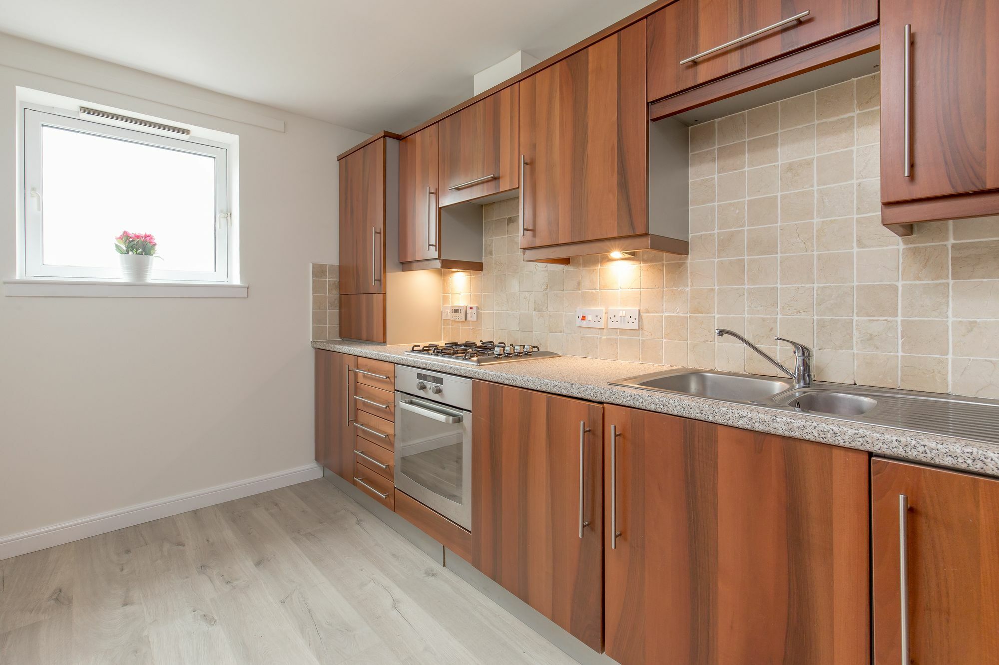 Dreamhouse Apartments Edinburgh Haymarket Экстерьер фото